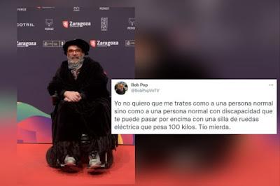 La meritocracia ¿es un mito?... Y las imágenes del emérito. La meritocracia ¿es un mito?... Y las imágenes del emérito.