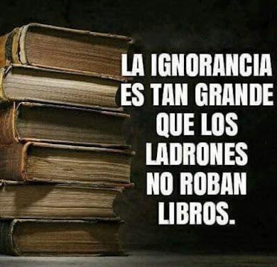 La meritocracia ¿es un mito?... Y las imágenes del emérito. La meritocracia ¿es un mito?... Y las imágenes del emérito.