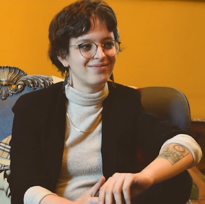 La meritocracia ¿es un mito?... Y las imágenes del emérito.