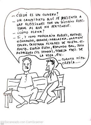 La meritocracia ¿es un mito?... Y las imágenes del emérito. La meritocracia ¿es un mito?... Y las imágenes del emérito.