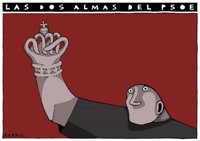 La meritocracia ¿es un mito?... Y las imágenes del emérito. La meritocracia ¿es un mito?... Y las imágenes del emérito.