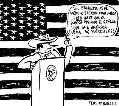 La meritocracia ¿es un mito?... Y las imágenes del emérito. La meritocracia ¿es un mito?... Y las imágenes del emérito.