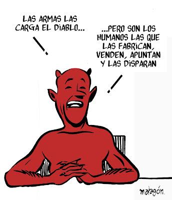 La meritocracia ¿es un mito?... Y las imágenes del emérito. La meritocracia ¿es un mito?... Y las imágenes del emérito.