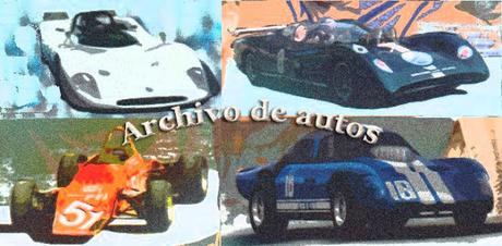 Domingo 29 de mayo Domingo 29 de mayo