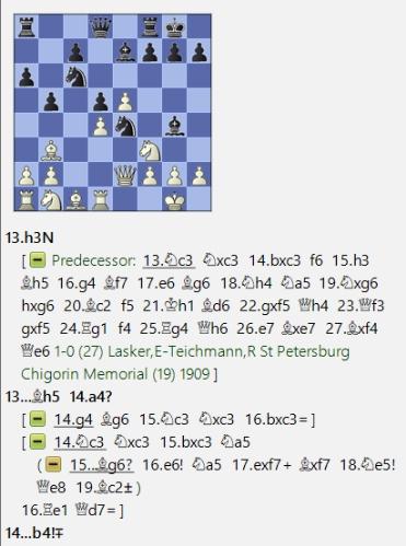 Lasker, Capablanca, Alekhine y Botvinnik o ganar en tiempos revueltos (406)