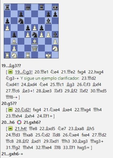 Lasker, Capablanca, Alekhine y Botvinnik o ganar en tiempos revueltos (406)