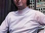 Efemérides Rock Heavy Metal: pasó Mayo