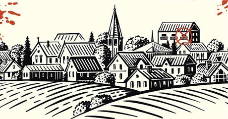 LA APELACIÓN: ¡Adéntrate en los secretos de Lockwood!