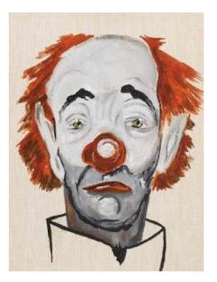 149/365 Frank Sinatra