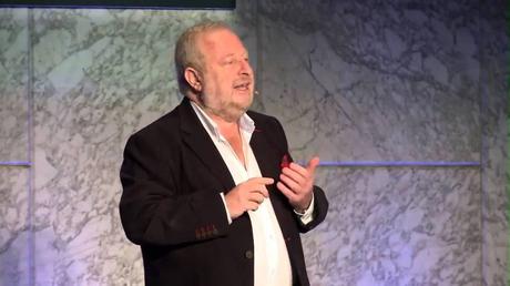 3ra generación y empresa familiar: 4 modos de fundirla pronto 3ra generación y empresa familiar: 4 modos de fundirla pronto