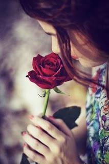 5.100 - MIRÉ TUS MANOS...