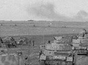 combustible sintético Alemania nazi