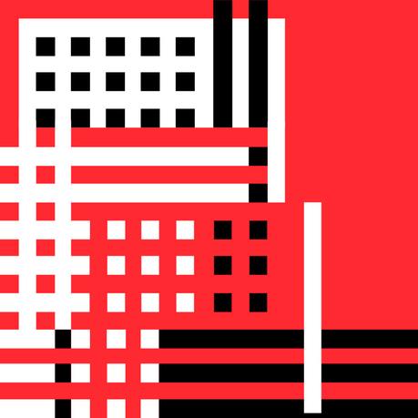 ¿Qué es la arquitectura NFT y en qué se diferencia de los modelos virtuales tradicionales? ¿Qué es la arquitectura NFT y en qué se diferencia de los modelos virtuales tradicionales?