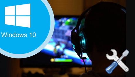 Optimizar Windows 10 para que los juegos funciones más rápido trucos para optimizar windows 10 para juegos