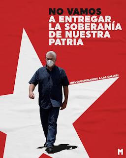 Cumbre de Las Américas: agenda antirrusa [audio]