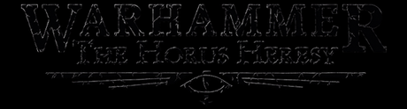 Anunciados los pre-pedidos de la semana que viene en GW: The Horus Heresy (Y mas)