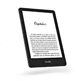 Los mejores libros electrónicos en 2022