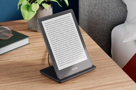 Los mejores libros electrónicos en 2022 Los mejores libros electrónicos en 2022