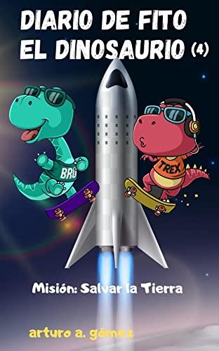 Novedades de Amazon para Kindle