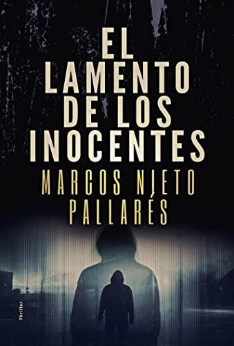 Novedades de Amazon para Kindle