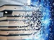 Novedades Amazon para Kindle