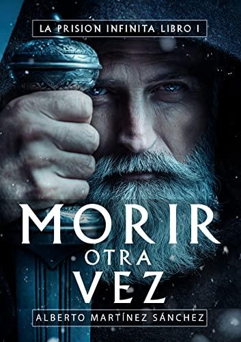 Novedades de Amazon para Kindle