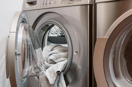 como elegir la lavadora ideal para ti