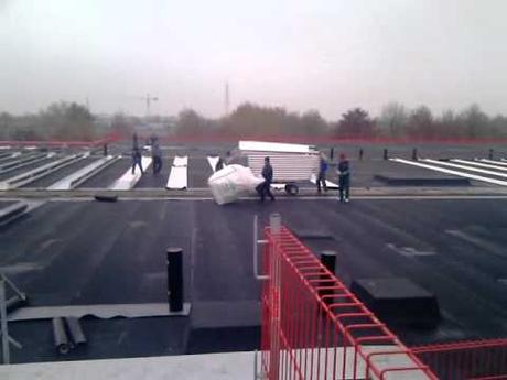 Benjamin Blümchen - Auf ner schönen grünen Wiese... (LANGVERSION) das alte Benjamin Blümchen Lied