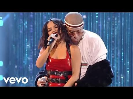 Oda a la Alegría de Friedrich Von Schiller