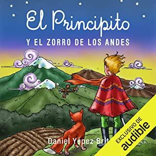 Zorro Robaste El Ganso