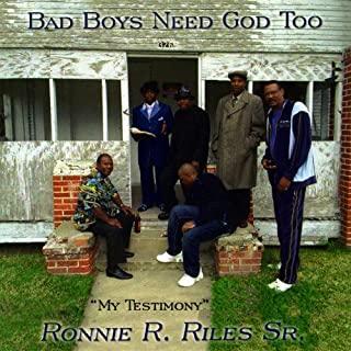 Zorro Robaste El Ganso