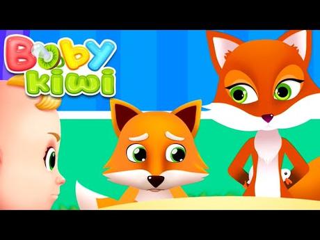 Así fue el TERREMOTO más BRUTAL de la HISTORIA