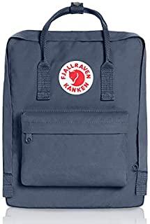 Zorro Robaste El Ganso