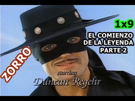 ¿COMO CALCULAR LA DOSIS DE CUALQUIER MEDICAMENTO? Trucos facilísimos.