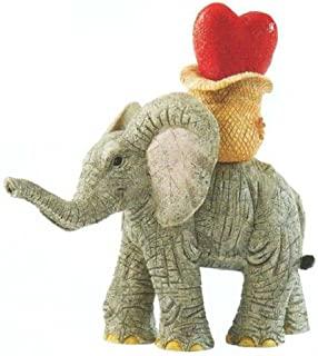 Zorro Robaste El Ganso