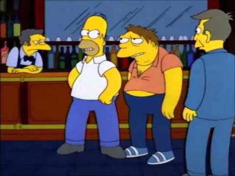 HOLA en FRANCÉS   Cómo SALUDAR en FRANCÉS (Con tips)