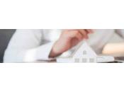 Contratar seguro amortización hipoteca ¿merece pena?