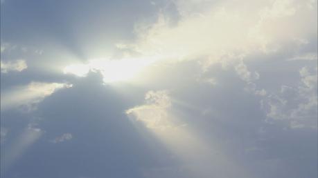 Porque la belleza subsiste siempre en el recuerdo