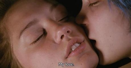 Porque la belleza subsiste siempre en el recuerdo