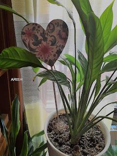 UN DETALLE CON CORAZON UN DETALLE CON CORAZON