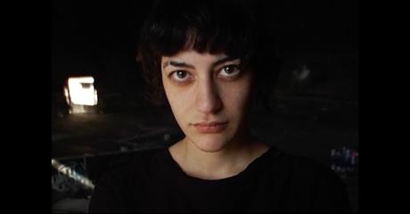 Docsbarcelona 2002 - Parte 4: Ausencias