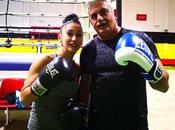 Mejores escuelas Toluca