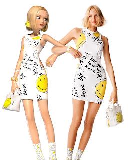 Bienvenido Metaverso!!.