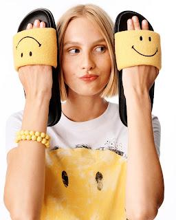 Bienvenido Metaverso!!.