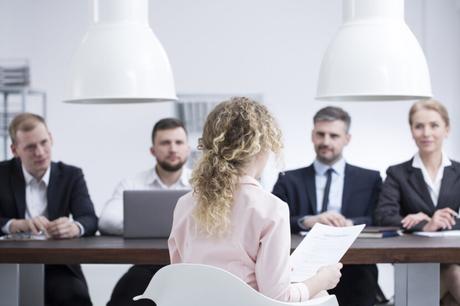 “El principio de Peter”: por qué un excelente trabajador no siempre es el mejor gerente