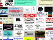 Grandes Fiestas Albares Ribera honor Antonio días junio