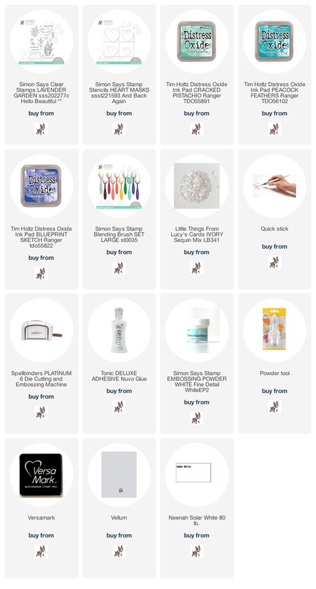 Congratulations Congratulations