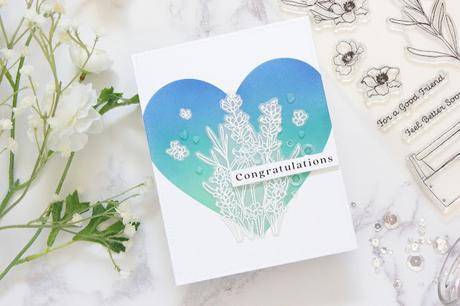 Congratulations Congratulations