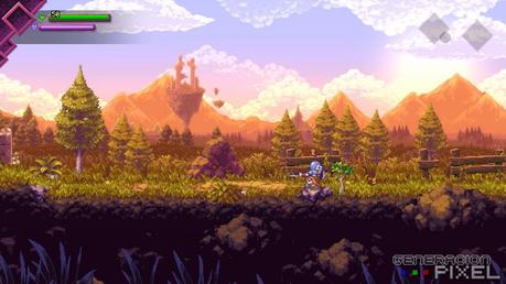 ANÁLISIS: Souldiers ANÁLISIS: Souldiers