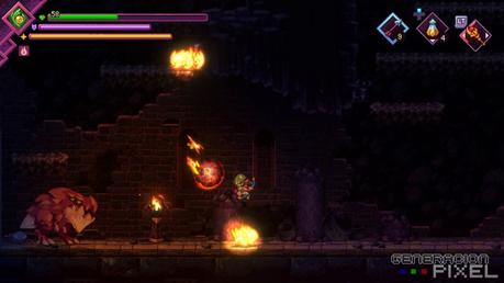 ANÁLISIS: Souldiers ANÁLISIS: Souldiers